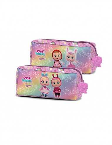 immagine-1-coriex-cry-babies-astuccio-rettangolare-22-23-ean-8054708229715