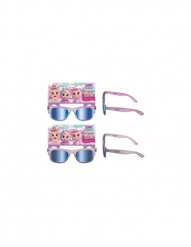 immagine-1-coriex-cry-babies-occhiali-da-sole-ean-8054708186209