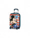 immagine-1-coriex-disney-mickey-mouse-trolley-da-viaggio-rigido-4-ruote-ean-8054708037754