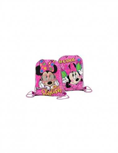 immagine-1-coriex-disney-minnie-sacca-zaino-so-stylish-ean-8054708180207