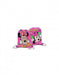 immagine-1-coriex-disney-minnie-sacca-zaino-so-stylish-ean-8054708180207