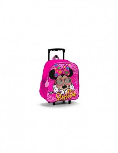 immagine-1-coriex-disney-minnie-so-stylish-zaino-trolley-ean-8054708180566
