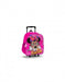 immagine-1-coriex-disney-minnie-so-stylish-zaino-trolley-ean-8054708180566