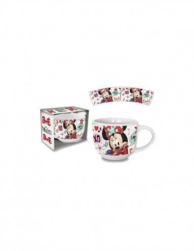 immagine-1-coriex-disney-minnie-tazza-jumbo-ean-8054708183246