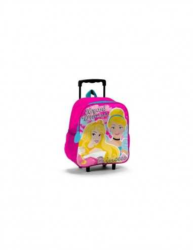 immagine-1-coriex-disney-pricess-elegant-trolley-asilo-ean-8054708164368