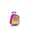 immagine-1-coriex-disney-pricess-elegant-trolley-asilo-ean-8054708164368