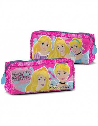 immagine-1-coriex-disney-princess-astuccio-rettangolare-elegant-ean-8054708164382