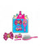 immagine-1-coriex-disney-princess-set-accessori-capelli-con-spazzola-ean-8054708159302