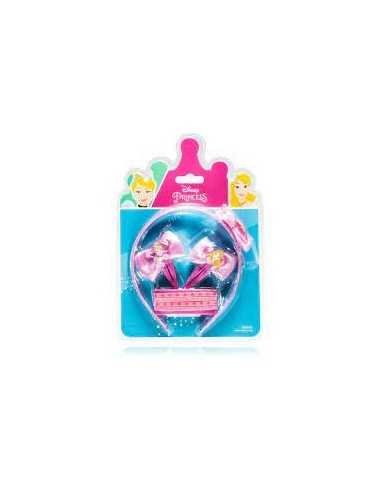 immagine-1-coriex-disney-princess-set-accessori-per-capelli-7-pezzi-ean-8054708159272