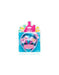 immagine-1-coriex-disney-princess-set-accessori-per-capelli-7-pezzi-ean-8054708159272