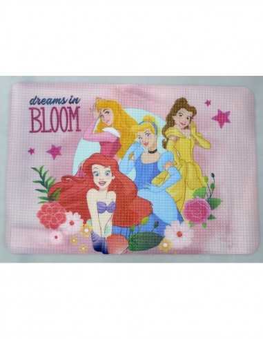 immagine-1-coriex-disney-princess-tovaglietta-pvc-ripiegabile-ean-8032780941282