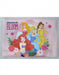 immagine-1-coriex-disney-princess-tovaglietta-pvc-ripiegabile-ean-8032780941282