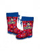 immagine-1-coriex-disney-topolino-stivali-da-pioggia-calosce-in-pvc-31-32-ean-8054708104012