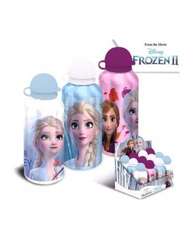 immagine-1-coriex-frozen-2-borraccia-in-alluminio-500-ml-ean-8435507829823