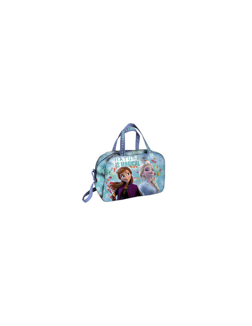 immagine-1-coriex-frozen-2-borsone-borsa-sport-nature-is-magical-ean-8054708140935