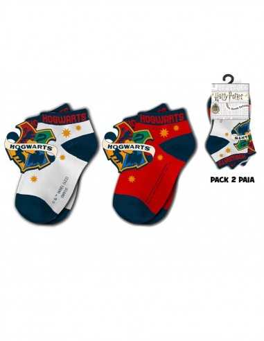 immagine-1-coriex-harry-potter-mini-calzini-2-paia-tg.3134-ean-8054708255837