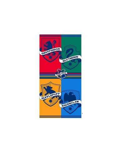immagine-1-coriex-harry-potter-telo-mare-70-x-140-cm-ean-8054708239158
