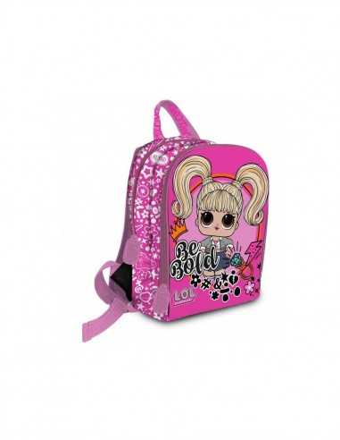 immagine-1-coriex-lol-surprise-zaino-medio-squad-ean-8054708142182