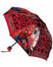 immagine-1-coriex-marvel-spider-man-ombrello-pieghevole-rosso-ean-8054708200875