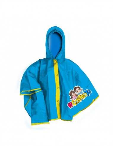 immagine-1-coriex-me-contro-te-8-9-anni-mantella-blu-ean-8054708173605