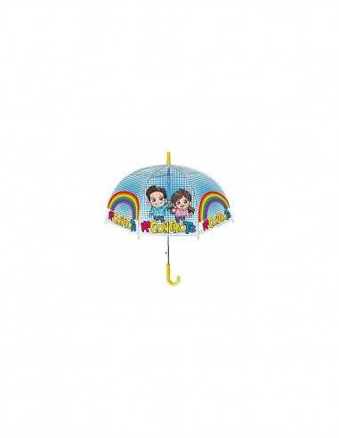 immagine-1-coriex-me-contro-te-ombrello-manuale-cupola-raining-kids-ean-8054708172271