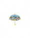 immagine-1-coriex-me-contro-te-ombrello-manuale-cupola-raining-kids-ean-8054708172271