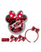 immagine-1-coriex-minnie-accessori-per-capelli-7-pezzi-ean-8054708160025