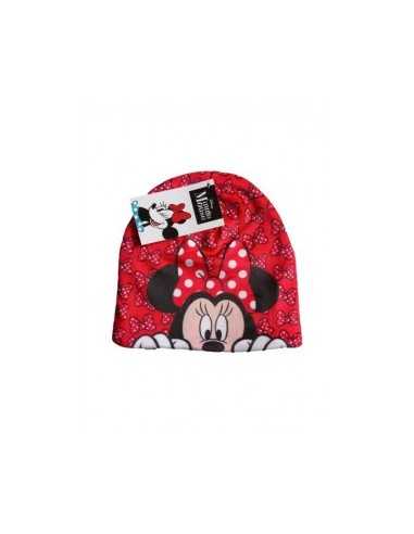 immagine-1-coriex-minnie-cappello-invernale-rosso-taglia-54-ean-8054708286879