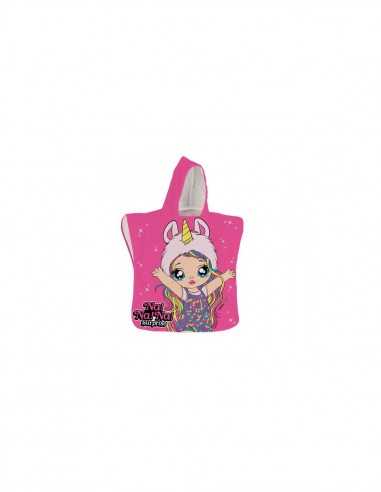 immagine-1-coriex-na-na-na-surprise-asciugamano-poncho-ean-8054708185721