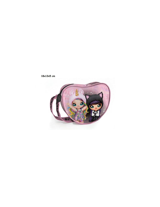immagine-1-coriex-na-na-na-surprise-borsa-a-trcaolla-cuore-ean-8054708184533