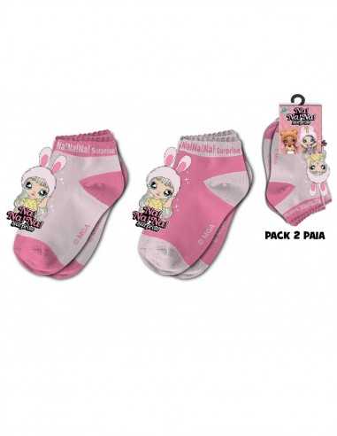 immagine-1-coriex-na-na-na-surprise-mini-calzini-2-paia-tg.2730-ean-8054708256261