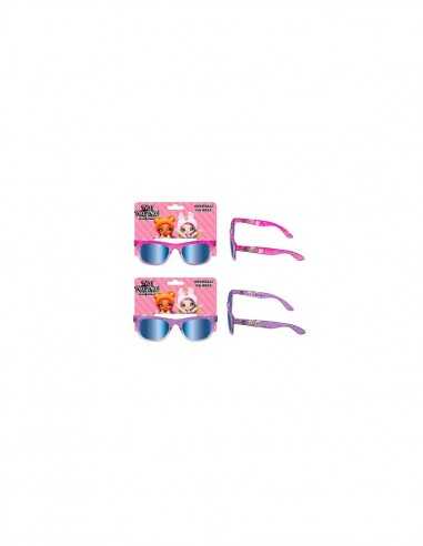 immagine-1-coriex-na-na-na-surprise-occhiali-da-sole-ean-8054708185905