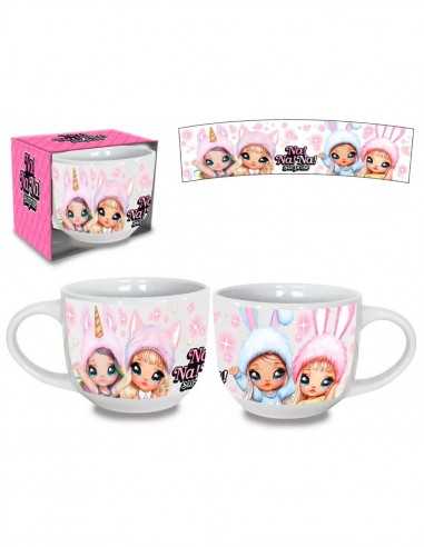 immagine-1-coriex-na-na-na-surprise-tazza-jumbo-ean-8054708183710