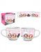 immagine-1-coriex-na-na-na-surprise-tazza-jumbo-ean-8054708183710