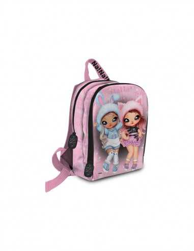 immagine-1-coriex-na-na-na-surprise-zaino-medio-ean-8054708184298