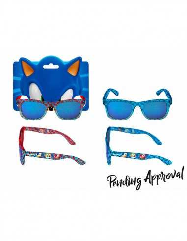 immagine-1-coriex-occhiali-da-sole-sonic-2-colori-ean-8054708235945