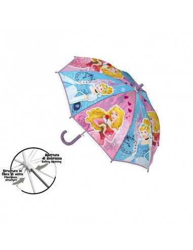 immagine-1-coriex-ombrello-manuale-principesse-disney-ean-8054708242868