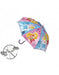 immagine-1-coriex-ombrello-manuale-principesse-disney-ean-8054708242868