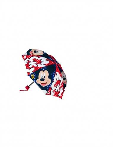 immagine-1-coriex-ombrello-mickey-mouse-pieghevole-ean-8054708243001