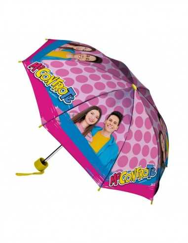 immagine-1-coriex-ombrello-pieghevole-manuale-52cm-me-contro-te-ean-8054708173094