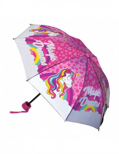immagine-1-coriex-ombrello-unicorno-pieghevole-ean-8054708194976