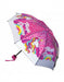 immagine-1-coriex-ombrello-unicorno-pieghevole-ean-8054708194976