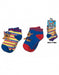 immagine-1-coriex-paw-patrol-mini-calzini-2-paia-tg.2730-ean-8054708255615