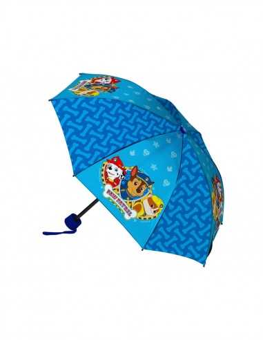 immagine-1-coriex-paw-patrol-ombrello-pieghevole-blu-ean-8054708193504