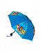 immagine-1-coriex-paw-patrol-ombrello-pieghevole-blu-ean-8054708193504