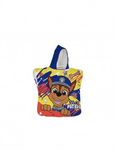 immagine-1-coriex-paw-patrol-poncho-mare-50-x-100-cm-ean-8054708227728