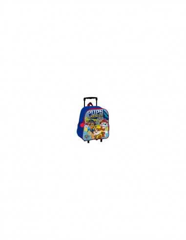 immagine-1-coriex-paw-patrol-rescue-trolley-asilo-ean-8054708189897