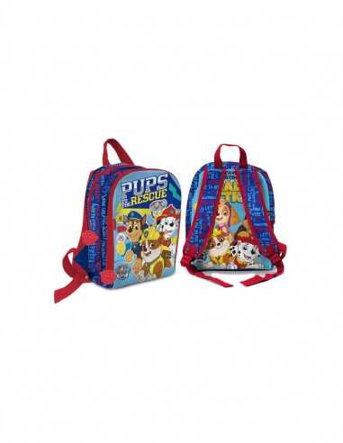 immagine-1-coriex-paw-patrol-rescue-zaino-medio-ean-8054708189828