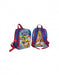 immagine-1-coriex-paw-patrol-rescue-zaino-medio-ean-8054708189828