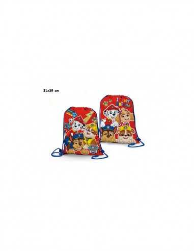 immagine-1-coriex-paw-patrol-sacca-zaino-colore-rosso-ean-8054708189026